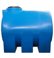 GOR_3000
