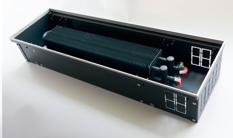 slider-konvektory-vnutripolnye-kvz-250-140-1600-1foinuu4p44