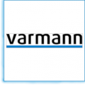 Varmann